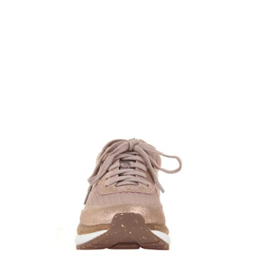 OTBT Women's Flash Sneaker4
