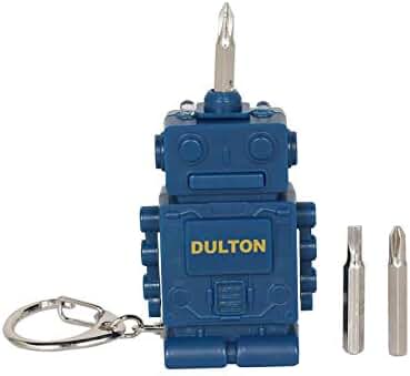 Amazon.co.jp: ダルトン Tool key chain 