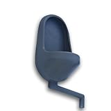 - Für Gartenhaus, Gartentoiletten und WC Kabinen.