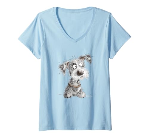 Kleidung mit Designs von Amazon Merch on Demand