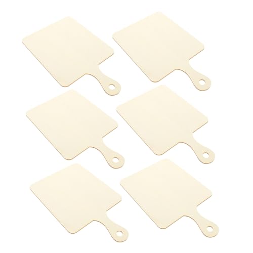 LOLIPPYY 6 ؐ~j`Am p 킢v[g prT[rOgC 