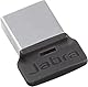 Jabra Speak 710 Konferenzlautsprecher – Microsoft Teams tragbarer Lautsprecher mit Bluetooth Adapter und USB-Anschluss – Für Laptop, Smartphone und Tablet