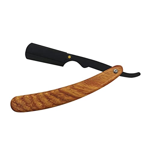 FRCOLOR 蓮J~\ jp蓮VF[o[ уVF[o[ Ep䓁 ւ̕SytFCXPA YO[~Opc[