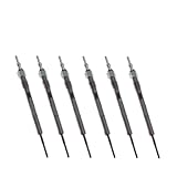 44V For Seat Diesel Plugs Set 95817032090 03L963319B 4L963319B 03L963319D 059963319E Compatible