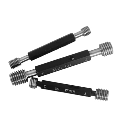 ˂Q[W M6*1-M60*1 sb`:1.0 :6H X`[˂vOQ[Wa(M15X1 6H)