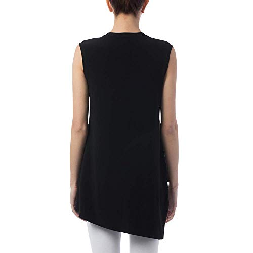 Joseph Ribkoff Tunic Style 161060 (12) #TOP3