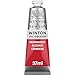 Winton Oil Paint 37ml/Tube-Permanent Alizarin Crimson