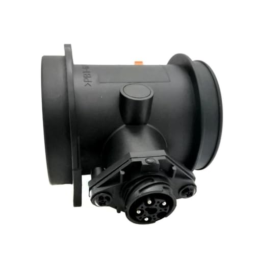 Capteur débit d'air massique 0280217807 pour corriger le ralenti instable Benz