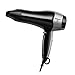Produktbild Allcare 17285 Valera Haartrockner Excel 1800 TF, Schwarz