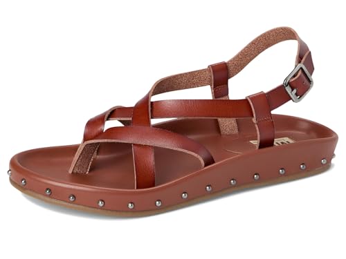 Image of MIA womens Mle-zurie-s
