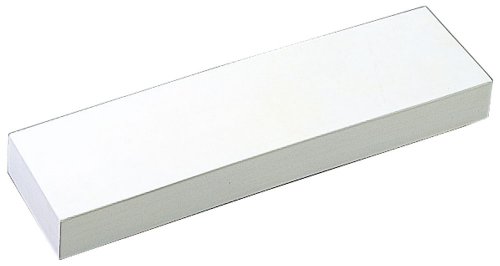 ZETT (zed) For General Pitcher Plate zbv28b