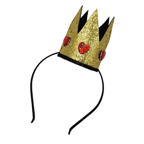 ̉PoPowbhohn[gXqʐ^nEBp[eB[XqRXvANZT[