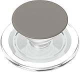 Titanium colors