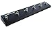 TC Helicon Switch 6 Amplifier Footswitch