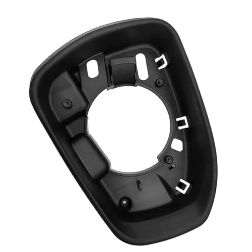 Cadre de rétroviseur pour Ford Mondeo 5 finition origine ABS