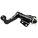 AUTO DN Front Steering Idler Arm for Kia Sportage 1995 1996 1997 1998 1999 2000 2001 2002 for Mazda 323 1993 1Piece