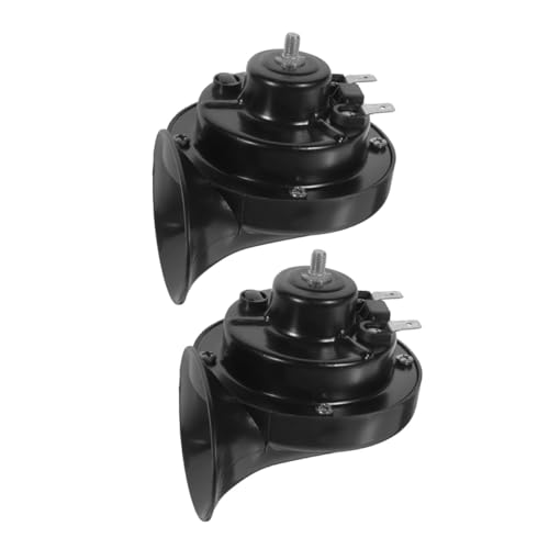 NAMOARLY 2 oCNpʃz[ Ή dXN[^[Ή ȒPt ͂ŃNAȌx ֎ԗp݊g