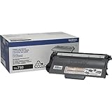 Brother Mfc-8710Dw Oem Toner Cartridge - High Yield