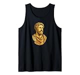 Stoicism Philosophical Stoic Design Co.