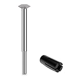 EZ-Thread 382 Diamond Rotary Thread File, Repair Tool