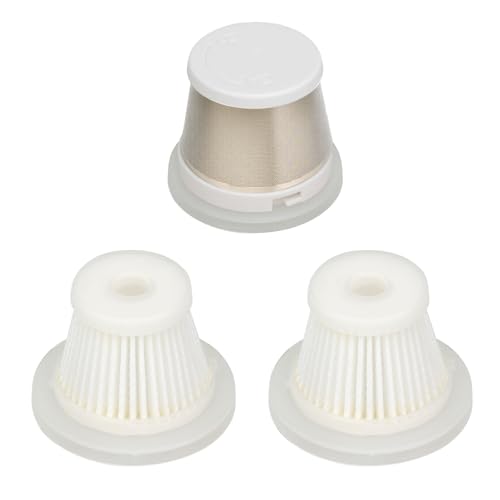 3�Z�b�g ZX-208�ɓK�� �ԗp�|���@ �n���f�B�N���[�i�[�̌������i 1�X�e�����X�t�B���^�[+2��HEPA�t�B���^�[