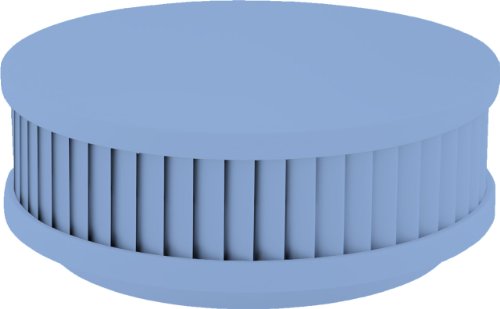 Preisvergleich Produktbild Pyrexx PX-1 Rauchmelder