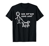 Hunde Gassi Kleidung