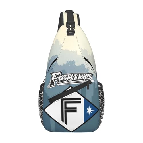 [ESISAMT] kC{nt@C^[Y XOobO NXY V_[ obNpbN ~j `FXg fCobO h h~ @\W[obNpbN ʋ ʊwW[s TCNO