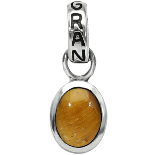 [Vh̑] GRAN DEUR ^CK[AC I[o Vo[ 925 y_ggbv gbv̂ `[ Vv OfA