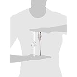 Image-HasTech