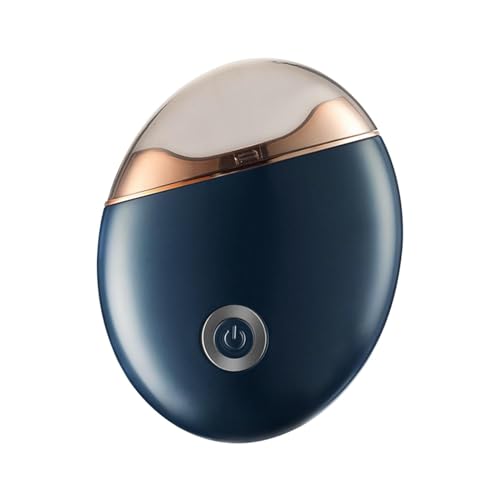 �d���l�C���J�b�^�[ ���� �j�� ��l �q�� 3�������\ �l�C���g���}�[ �u���[