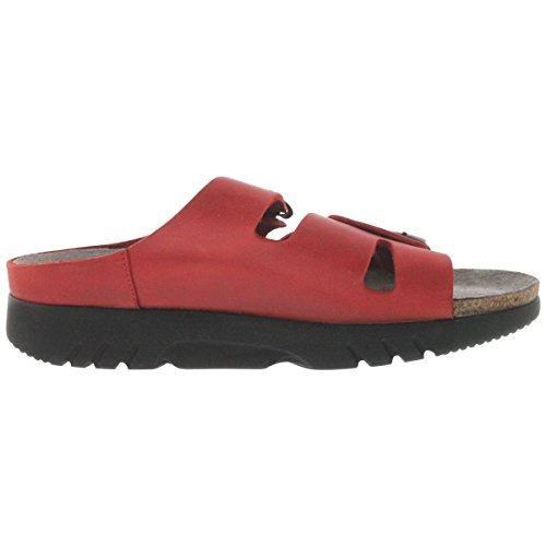 Image of Mephisto Men's Zach Sandal