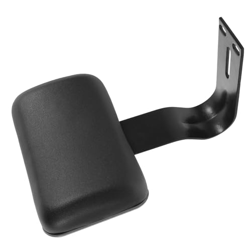 LALAFINA d]ԗpjo[T㕔ȃNbV wtpobNXg T|[gŉKȏԑ̌