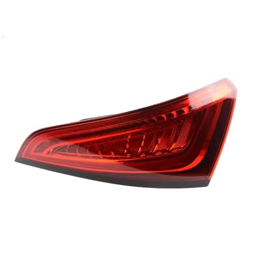 Feu arrière pour changer optique droit LED Audi Q5 années 2013 2014 2015 2016 2017