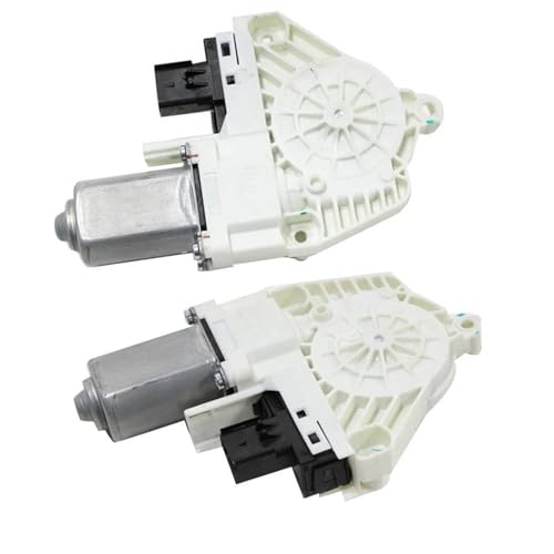 Moteur lève-vitre Tesla Model Y 2020-2023 | 1526797-00-B gauche droite