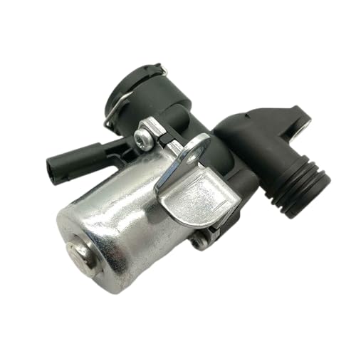 1pcs OEM A2722000031 6860-216 Hot a-ir valve for car