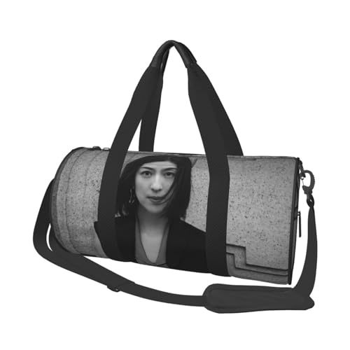 45x23cm |GXef A (5) e ی^s o`FbgJ X|[cg[jOEKEop ܂肽ݎ[\