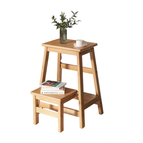 LPYROSE ܂肽ݎ2iؐXebvXc[ Lň萫 RpNg[\ȑ@\fUC pV[Y`FAp փrOɍœK qpݑ S݌v̖ؐ͂ (؂̐F)