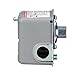 Telemecanique Sensors FSG2J20CP 20-40 PSI Pumptrol Water Pressure Switch