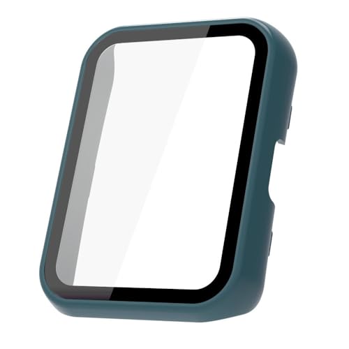 X}[gEHb`یP[XEHUAWEI WATCH FIT 2p P[X Jo[ tʋKX Sʕی tیP[X t@[EFCEHb` tBbg 2 PF/NA tB n[hP[X(I[u)