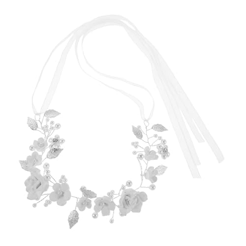 WEKADRIN F\tgNC EFfBOwAANZT[ ^t