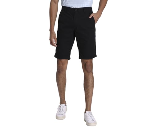 Image of Puma Men Casual Shorts