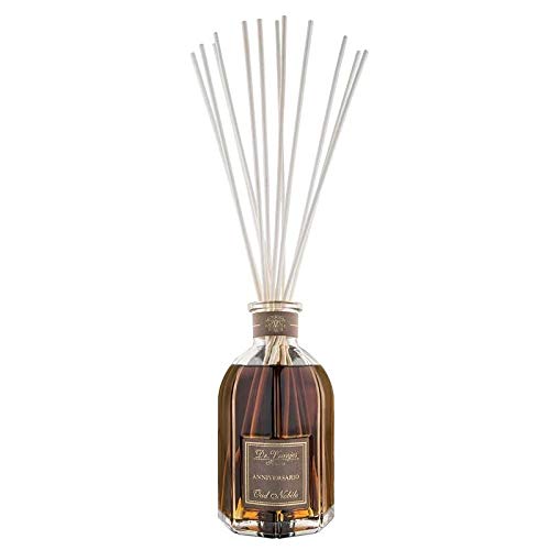 Dr. Vranjes Oud Nobile Diffuser - 500 ml