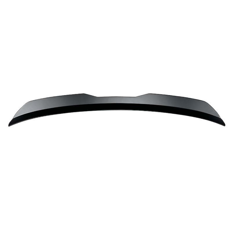Aileron de toit arrière pour Hyundai i20 MK2 GB 2014-2020
