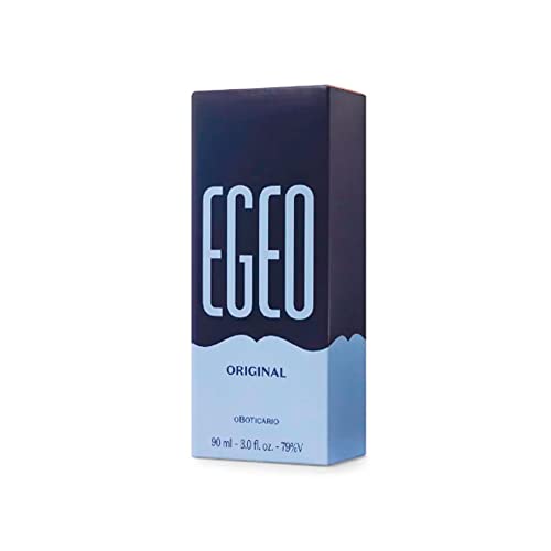 O BOTICARIO EGEO ORIGINAL DESODORANTE COLONIA 90ml 3 31j4IH7eWhL