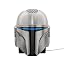 The Mandalorian