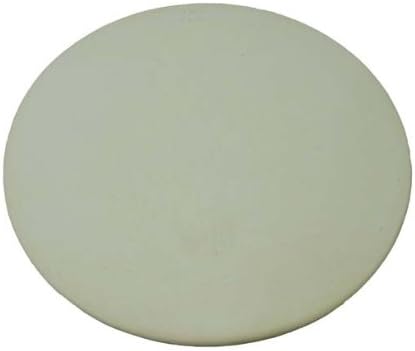 12 Inch Round Pizza Stone