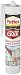 Produktbild Pattex 1965803 Silikon, Weiß, 280 ml