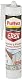 Pattex 1965803