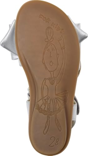 Camper Girl's Strap3